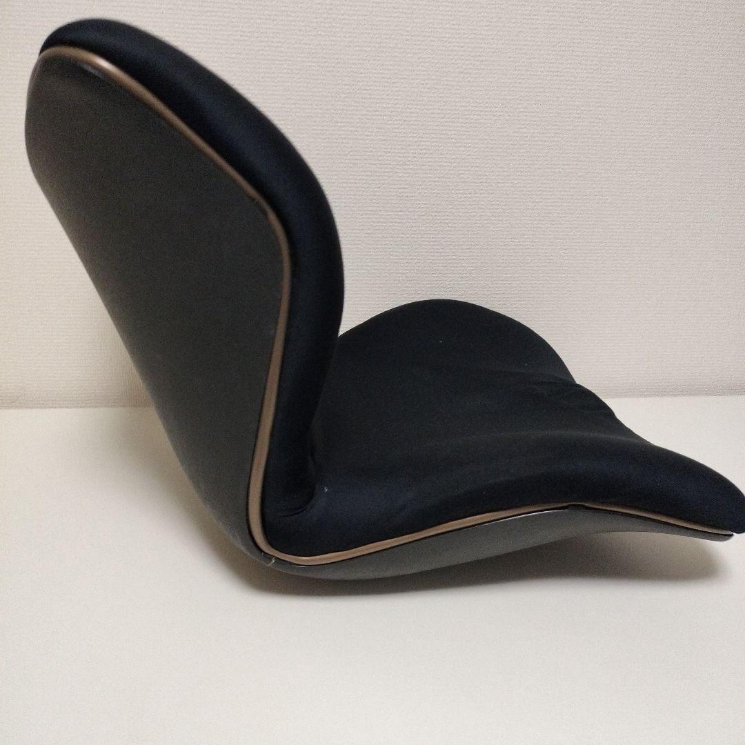 style premium スタイルプレミアム ブラック