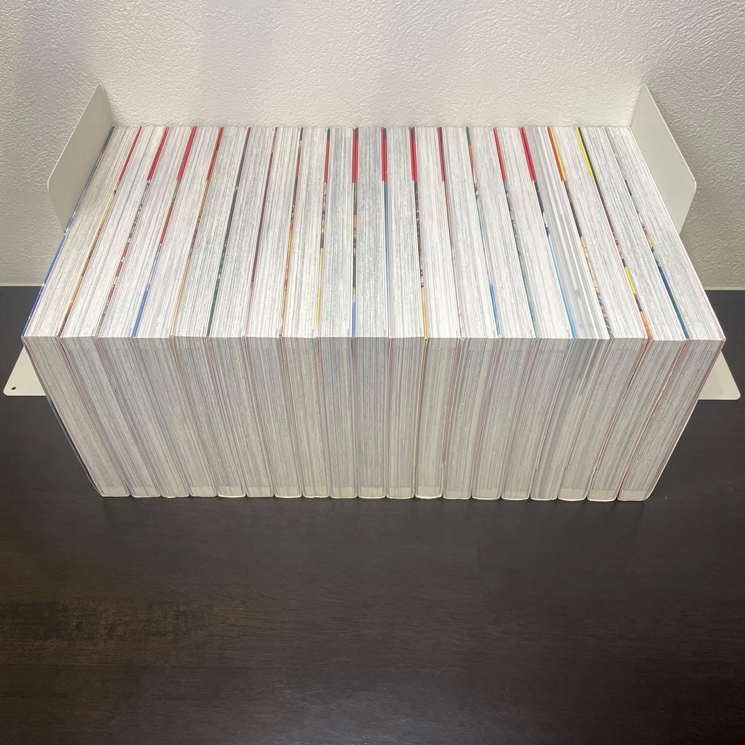 日本の歴史 1〜15巻+別巻4冊 角川まんが 学習シリーズ