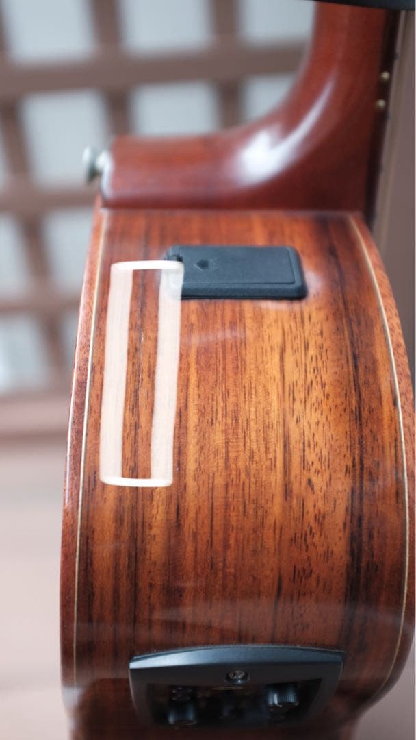 YAMAHA ヤマハ / CPX1200Ⅱ アコースティックギター