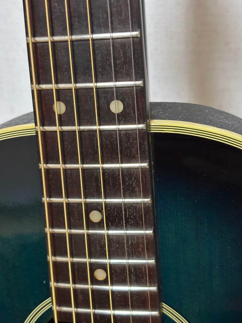 程度上々！ANBOY REGALO SERIES RE-22 フジゲン　調整済❗️