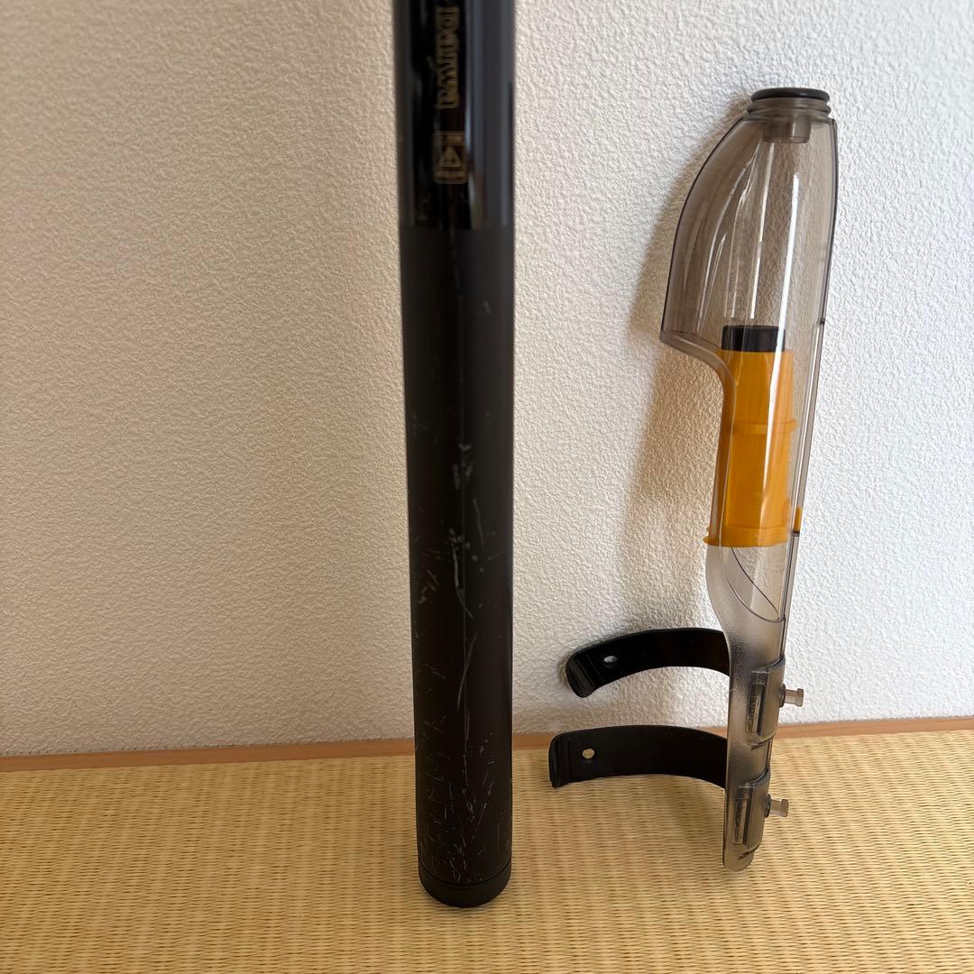 ダイワ 大島 磯 CRESSA クレッサ 4-53 遠投