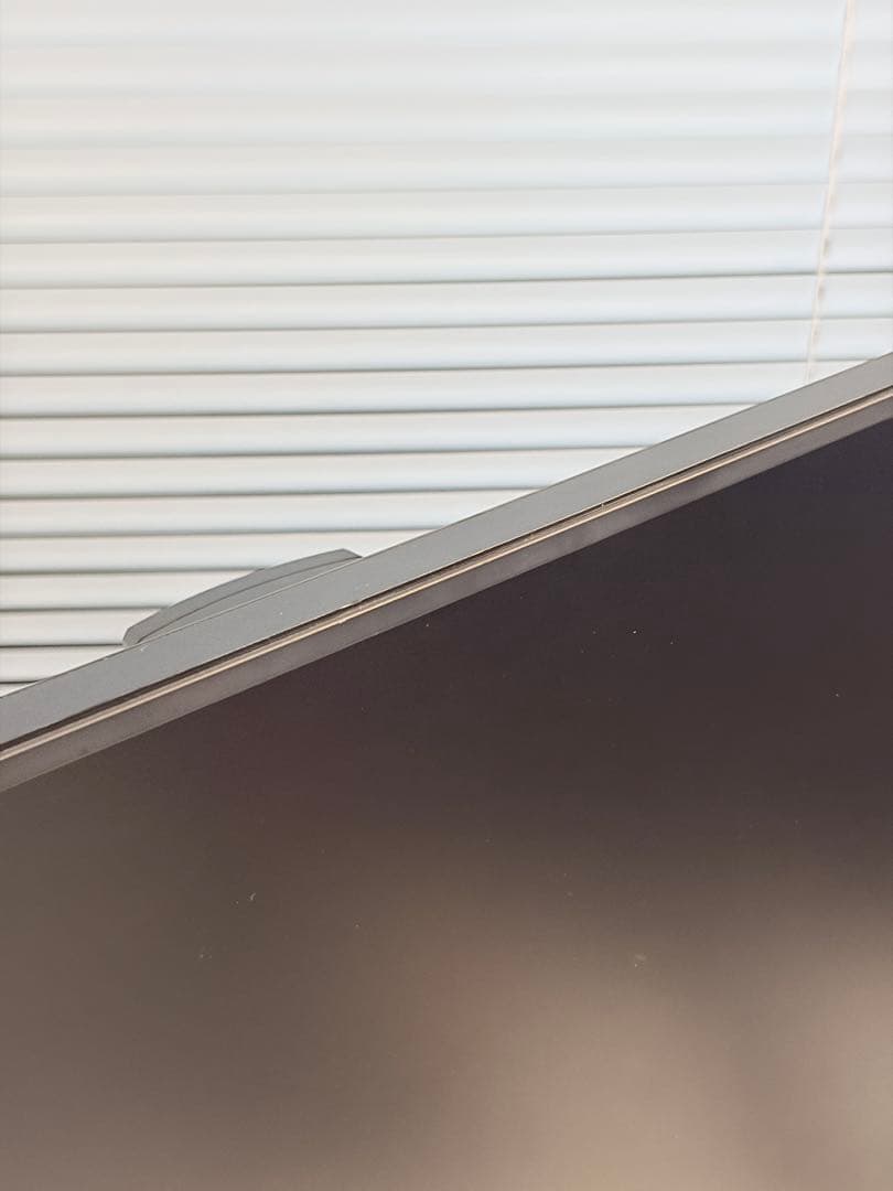 ASUS VG259 24.5インチ