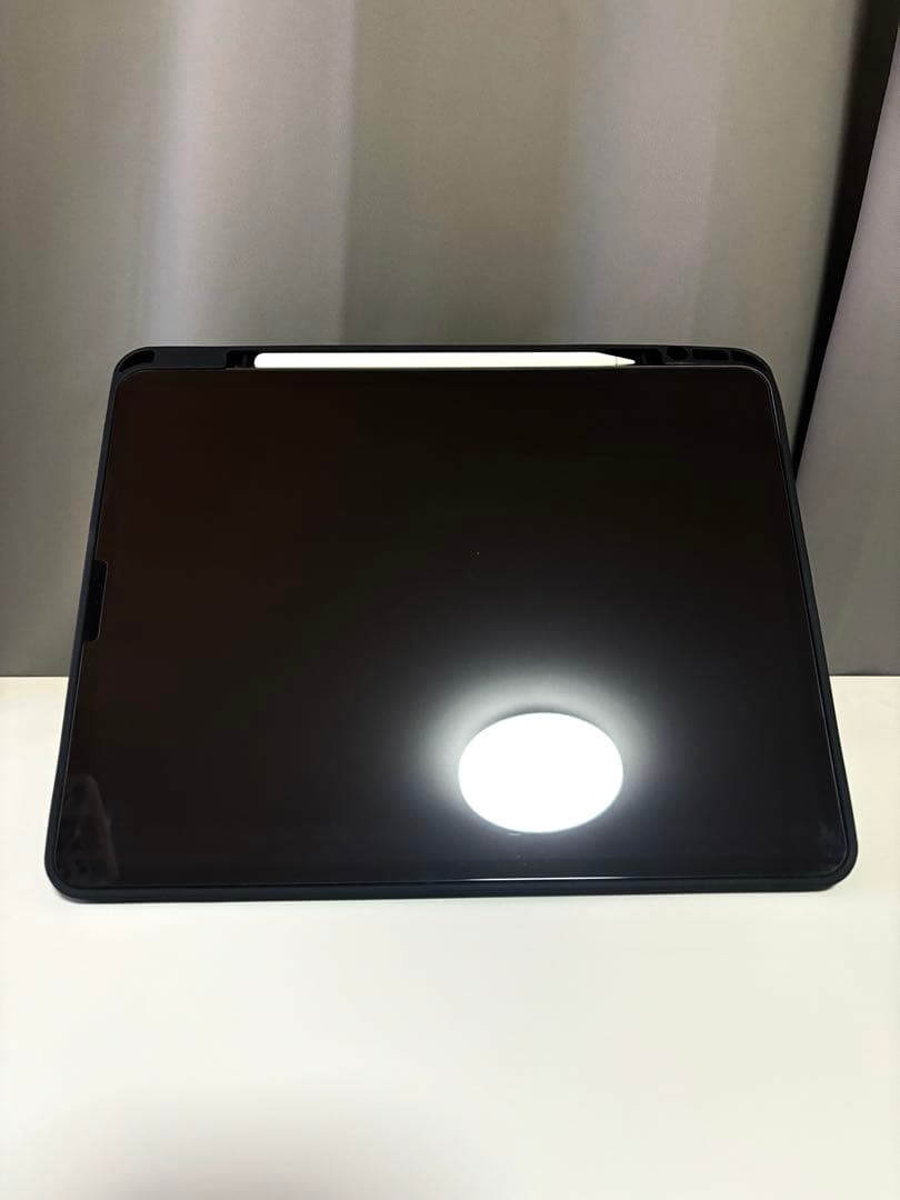 iPad Pro12.9インチ　第4世代Wi-Fiモデル