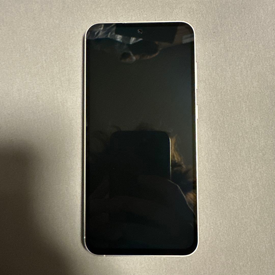 Galaxy S23 FE 256GB SIMフリー