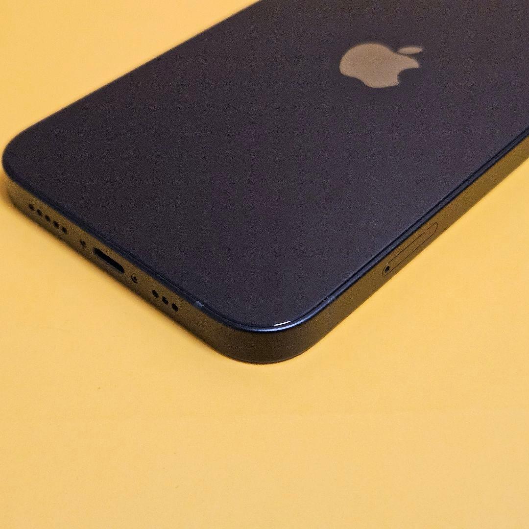 iPhone 13 128GB｜24時間以内発送!#890