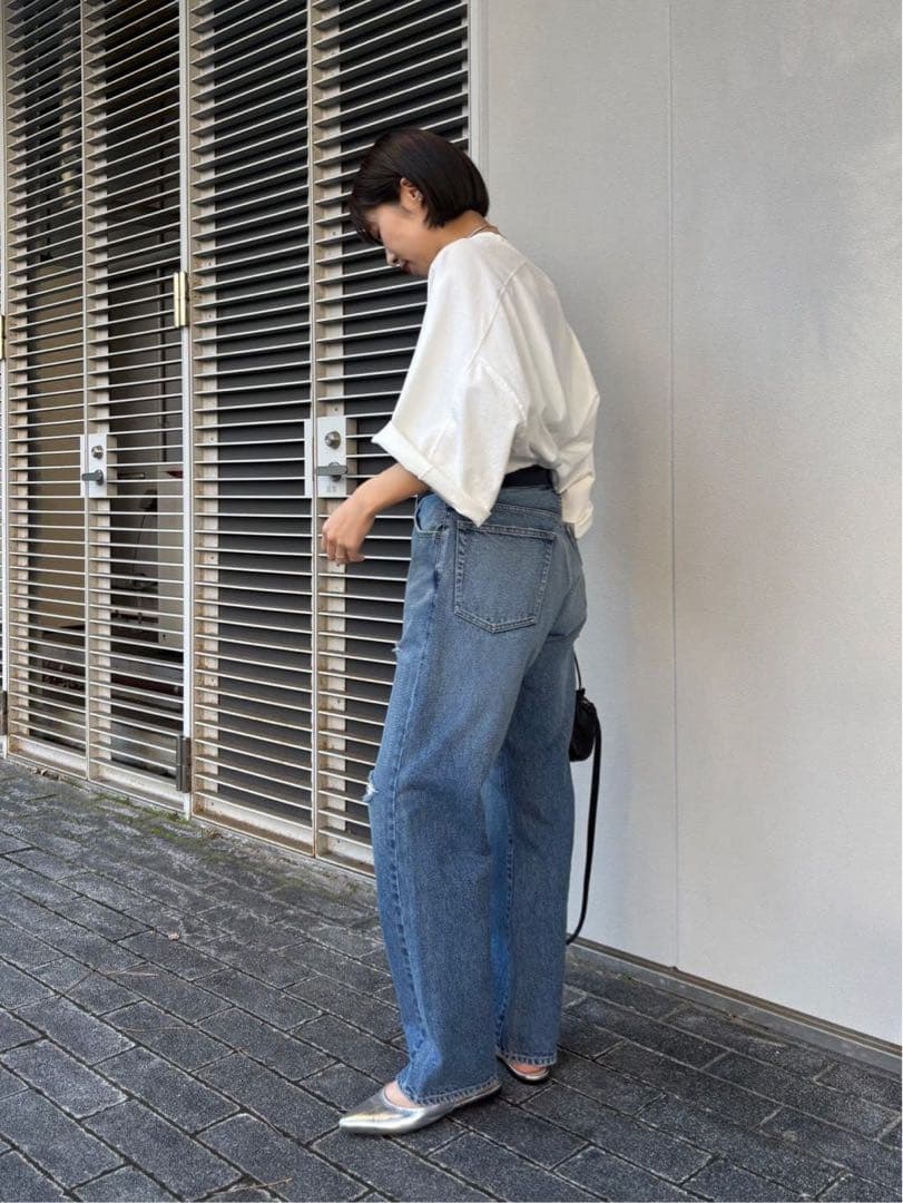 tomato☆ フレームワークCORSOROMA9