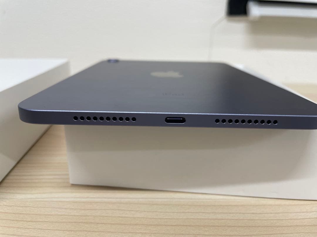 ⭐︎大幅値下即購入可⭐︎Apple iPad mini 第6世代Wi-Fi 本体
