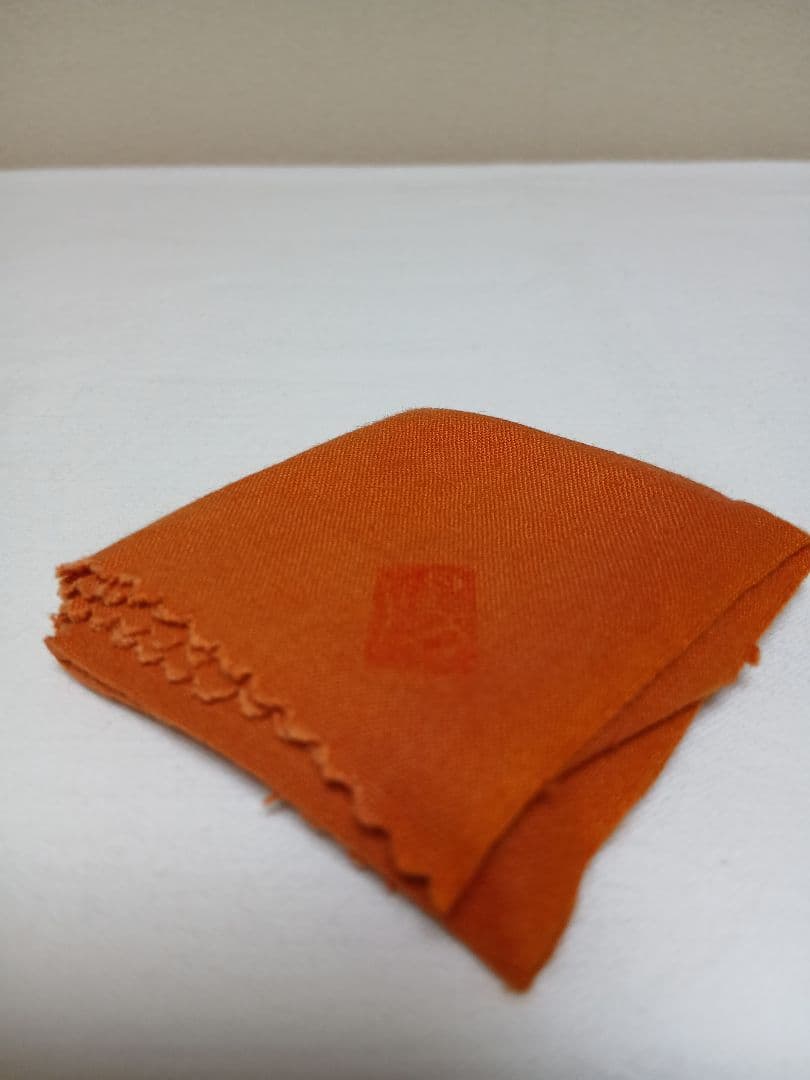 美濃焼　志野ぐい呑　水野澤三作