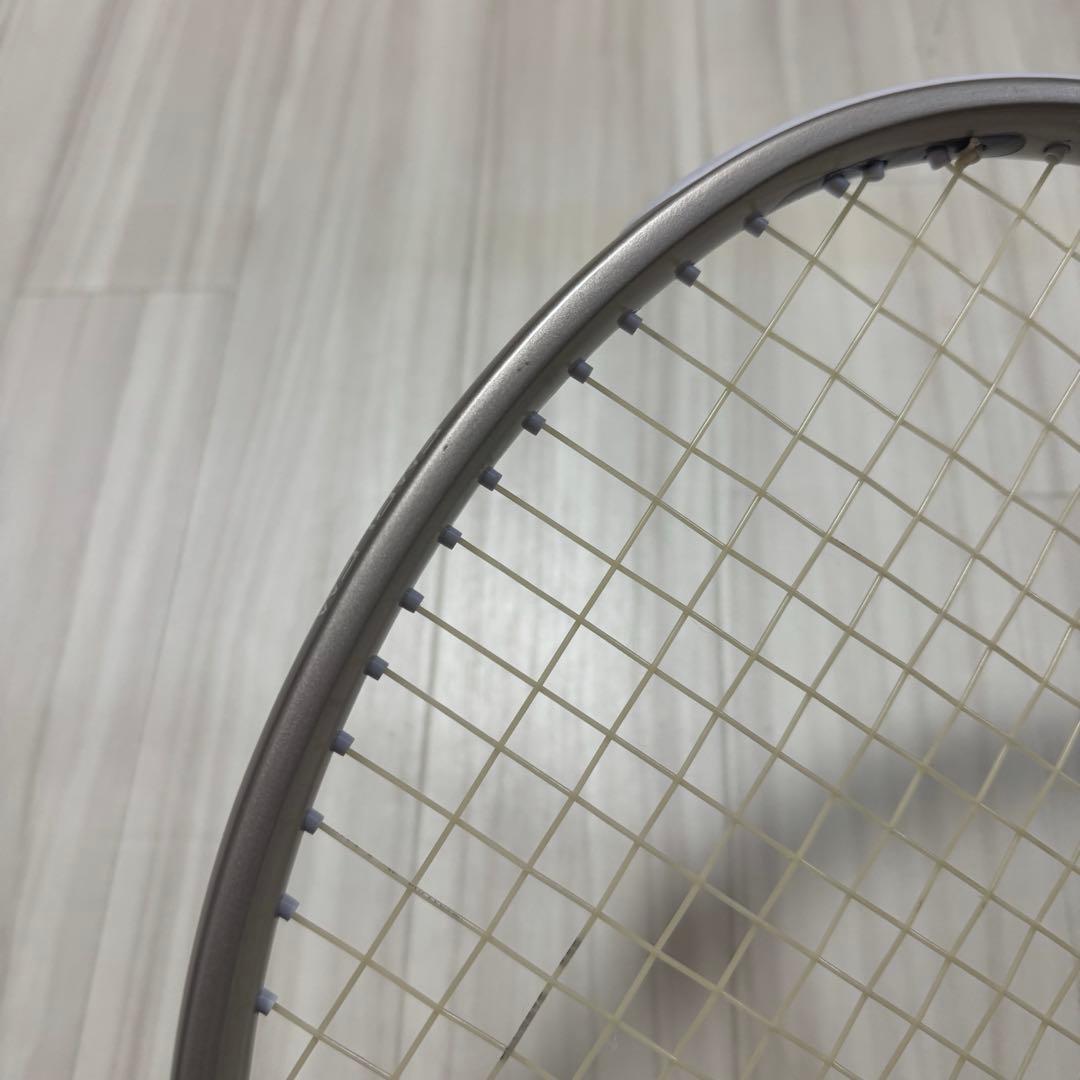 Prince エンブレム110 グリップ1