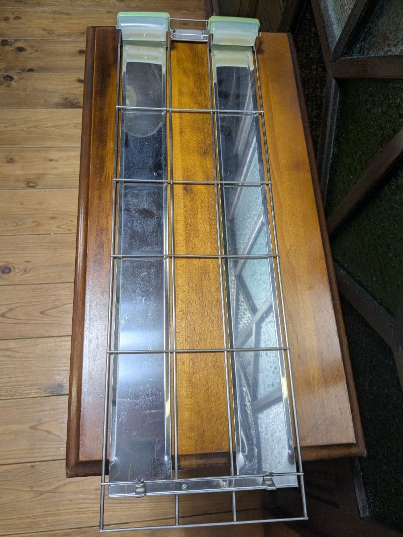 KAZU 捕虫器 ムシポン MPX-2000