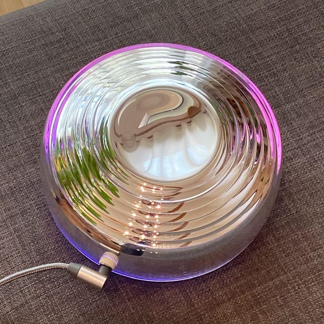 ソマヴェディック　メディックスカイ5G ⭐︎ポータブルキーホルダー付き⭐︎