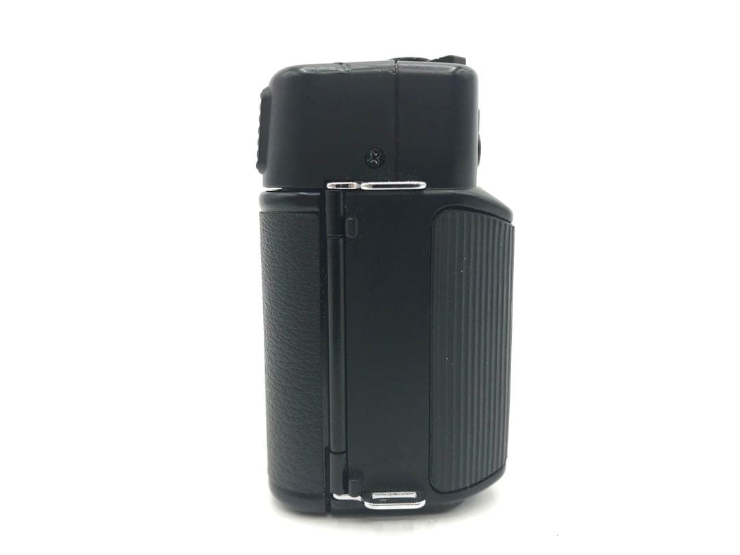 【完動品】 Nikon L35 AF コンパクトフィルムカメラ　ピカイチ