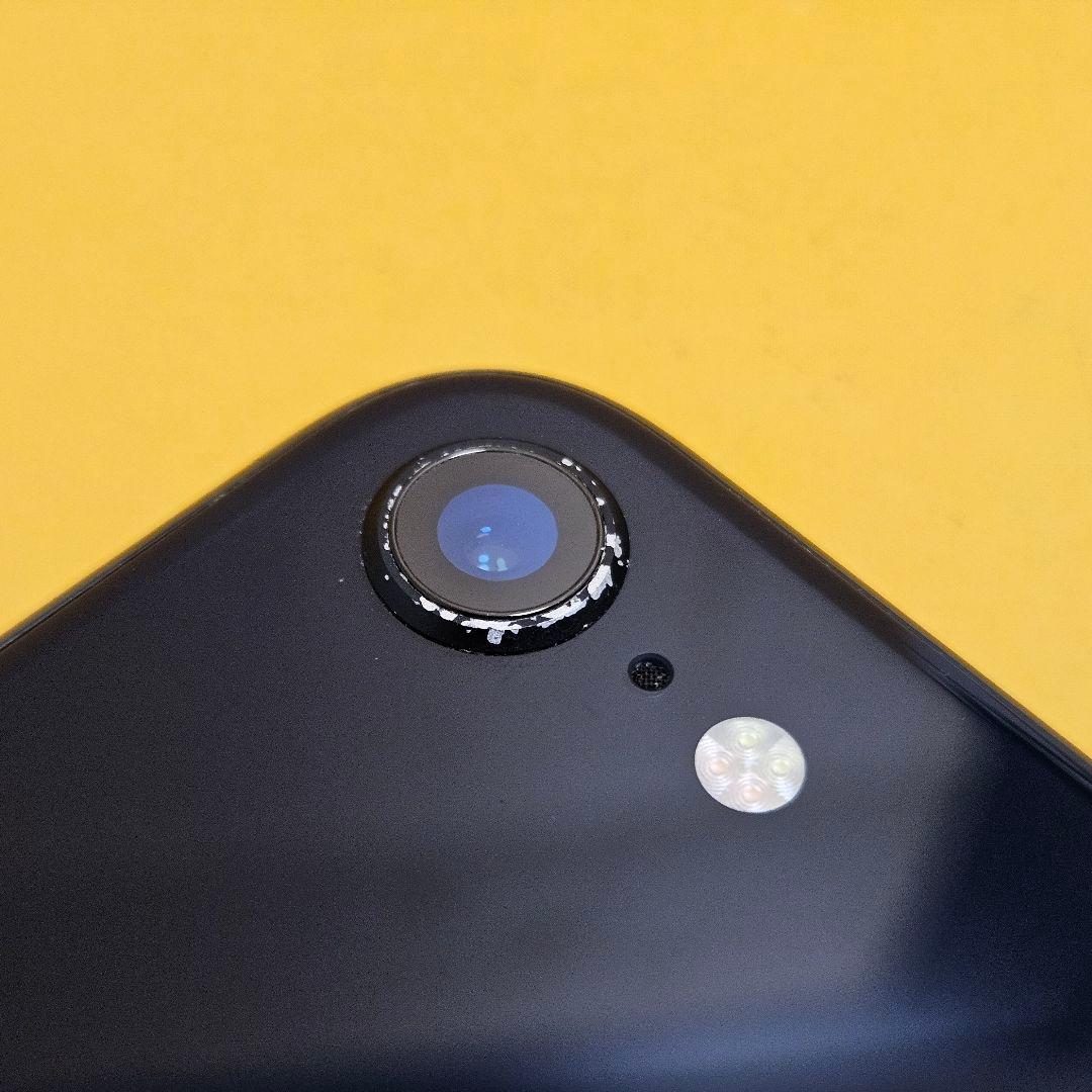 iPhone SE3 128GB｜24時間以内発送#690