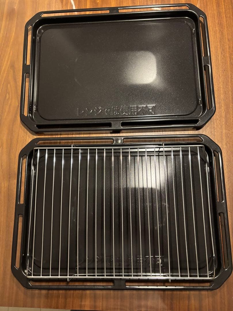 東芝　石窯ドーム　オーブンレンジ　ER-MD300