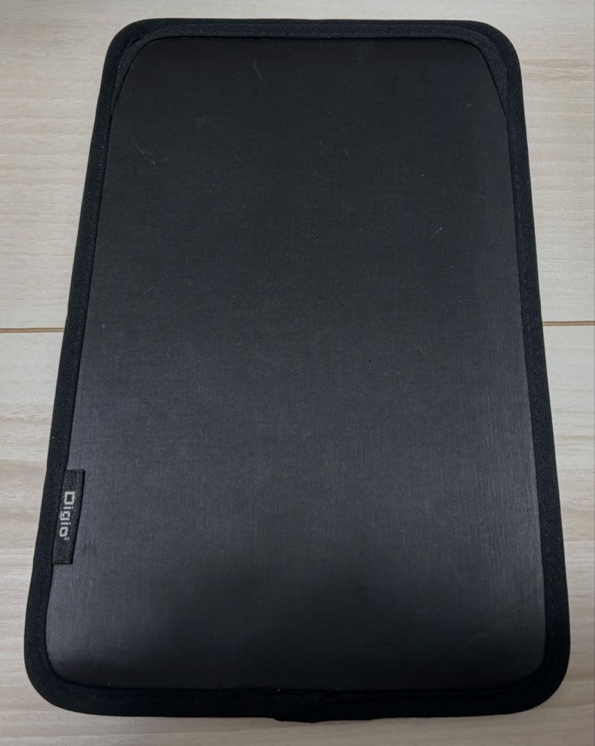 ハ*サ様 Huawei MediaPad M5 SHT-W09