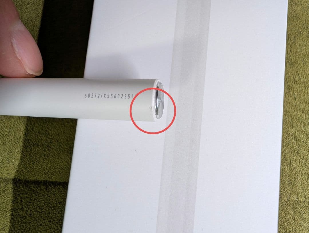 Androidタブレット本体 Xiaomi pad mini 8GB+256GB