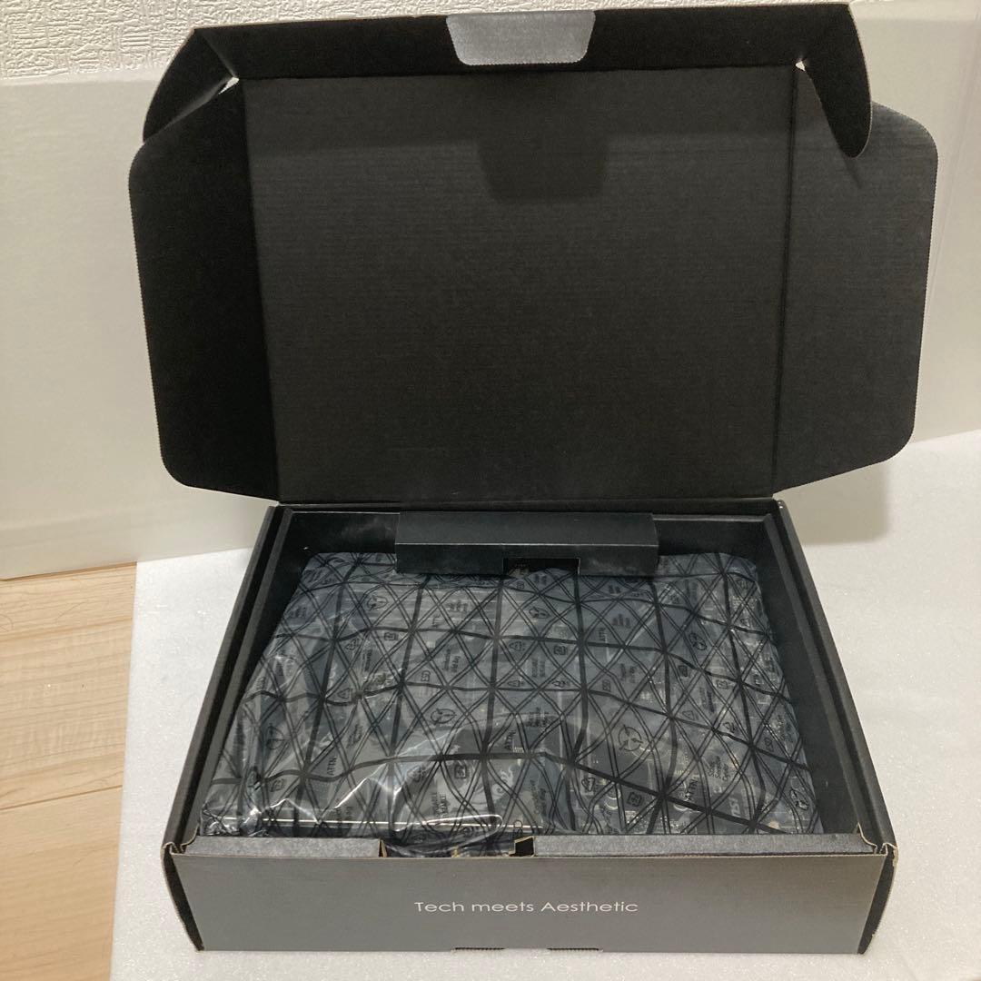 【正常動作品】 MSI B550 GAMING EDGE WiFi