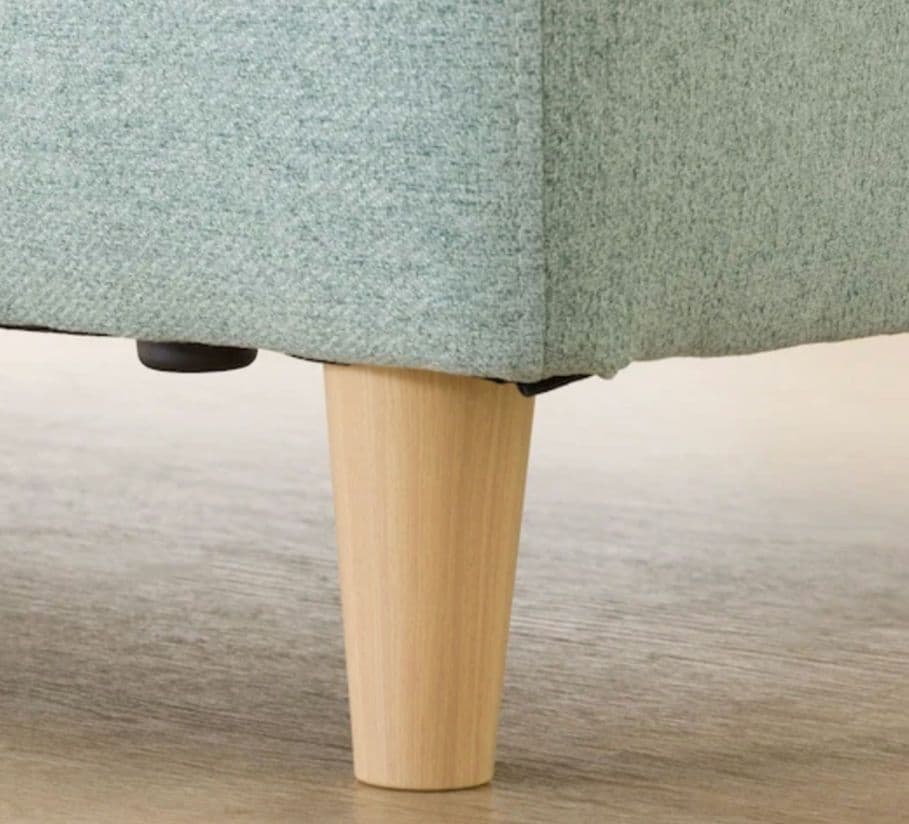 ニトリ 2人掛けソファ 3万円