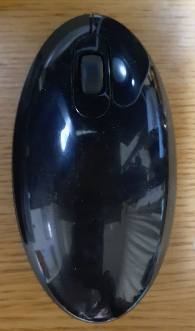 SONY デスクトップPC PCG-11211N