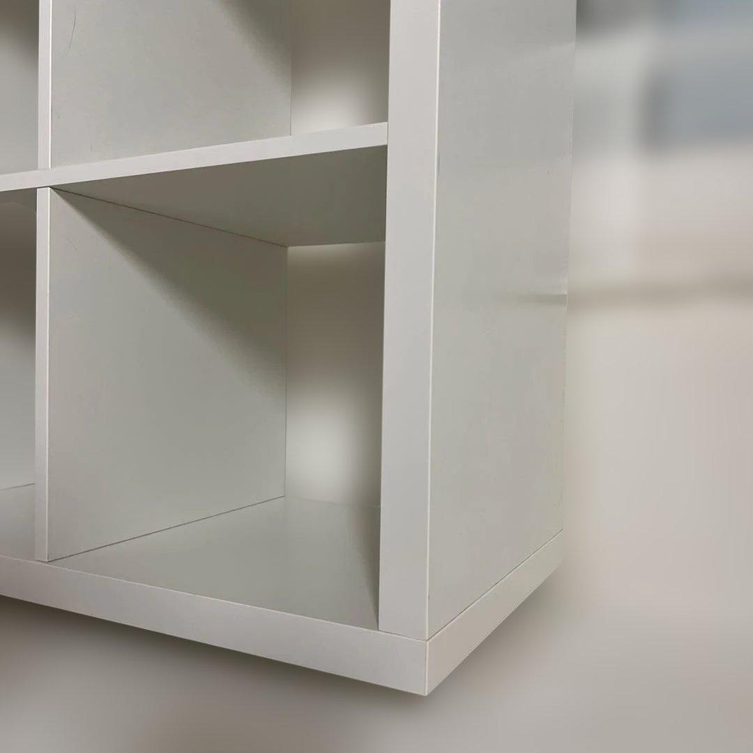 ★Yukipoohさん専用です★