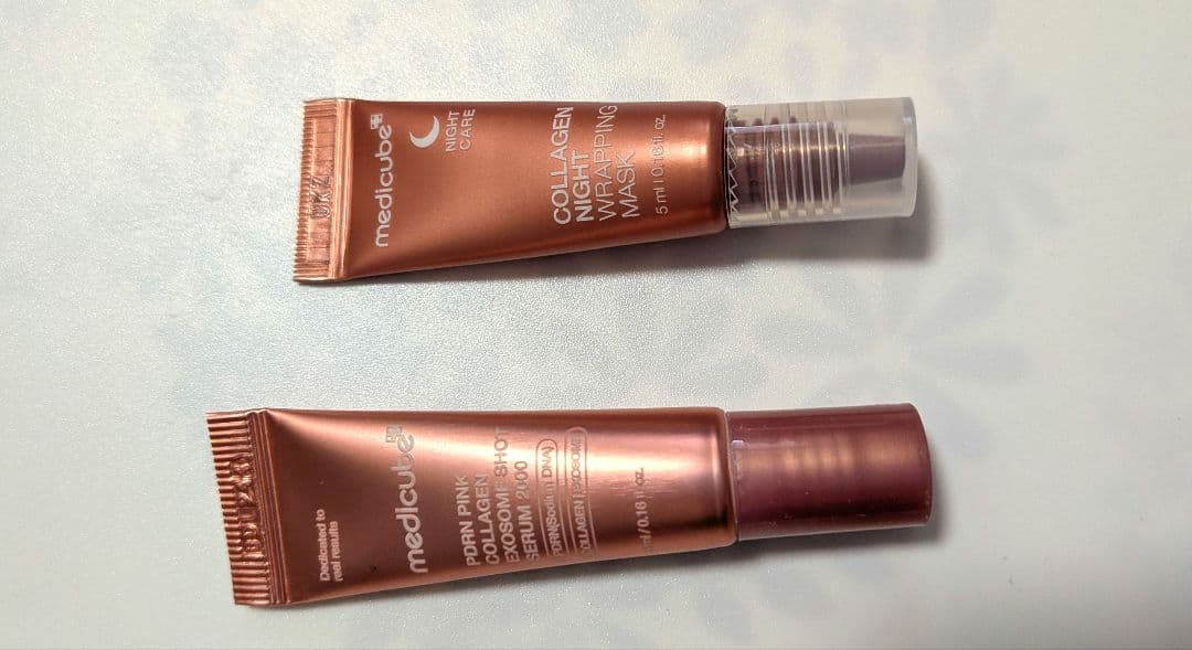 AGE-R ブースタープロミニ / 美顔器