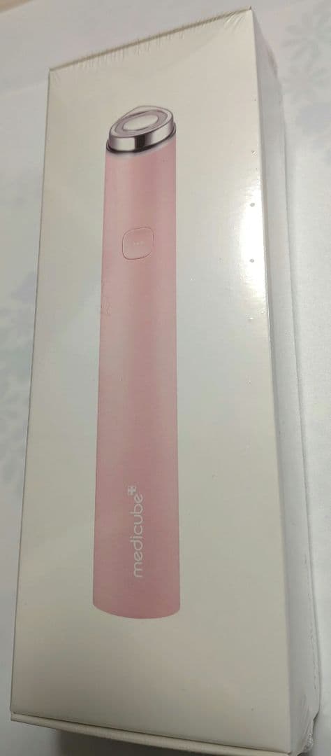 AGE-R ブースタープロミニ / 美顔器