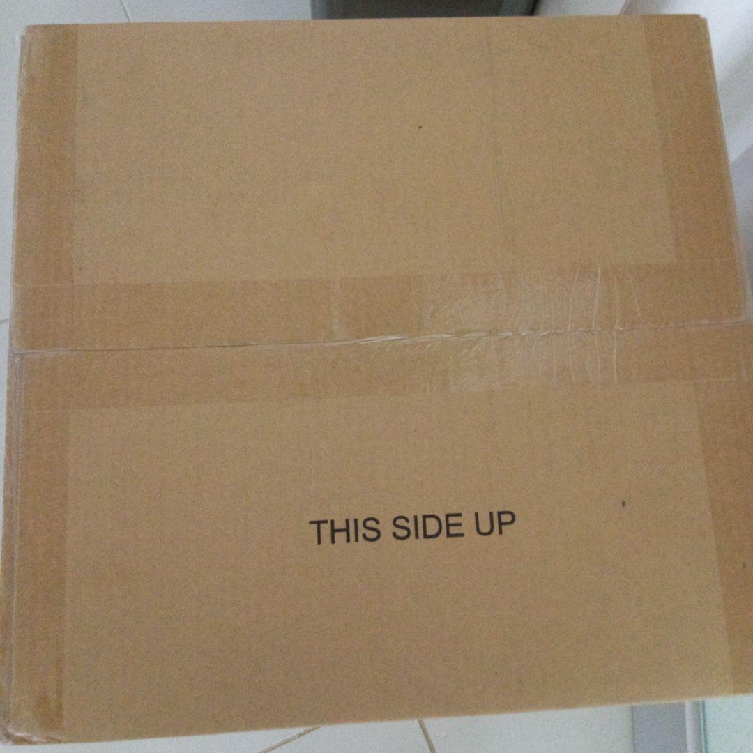 新品未使用未開封IROBOT ルンバ i3