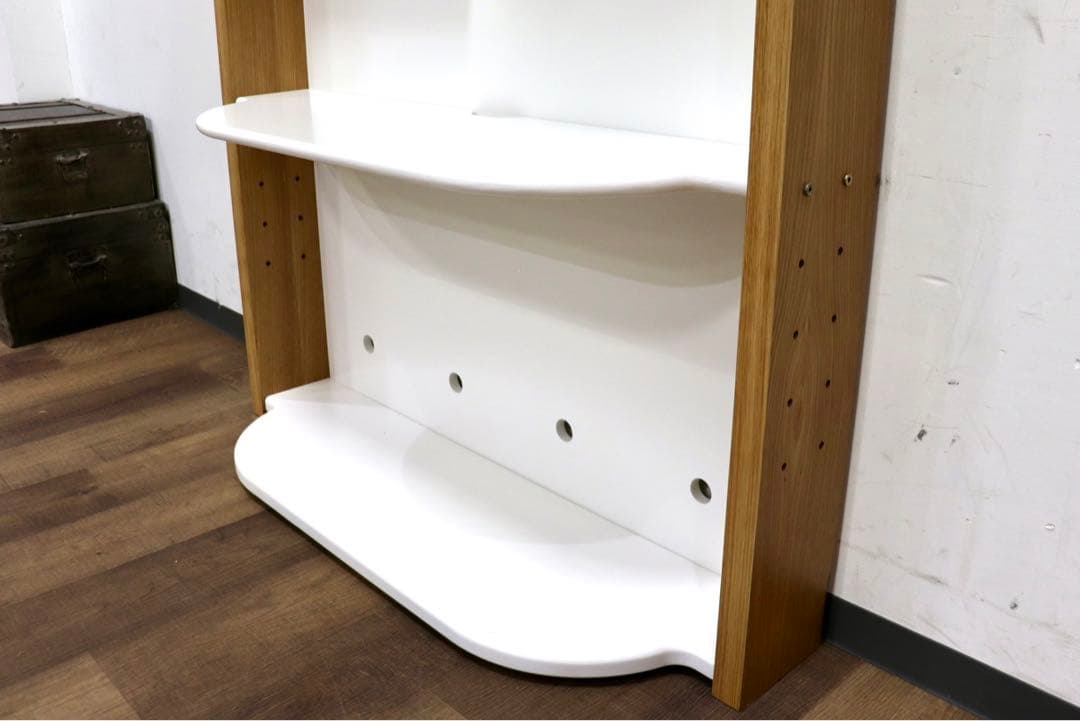 GMHN300C○MARGINAL / マージナル LKS-02 LUCE