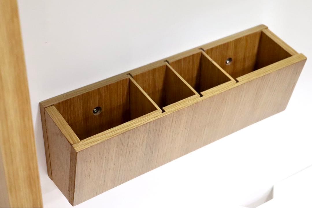 GMHN300C○MARGINAL / マージナル LKS-02 LUCE