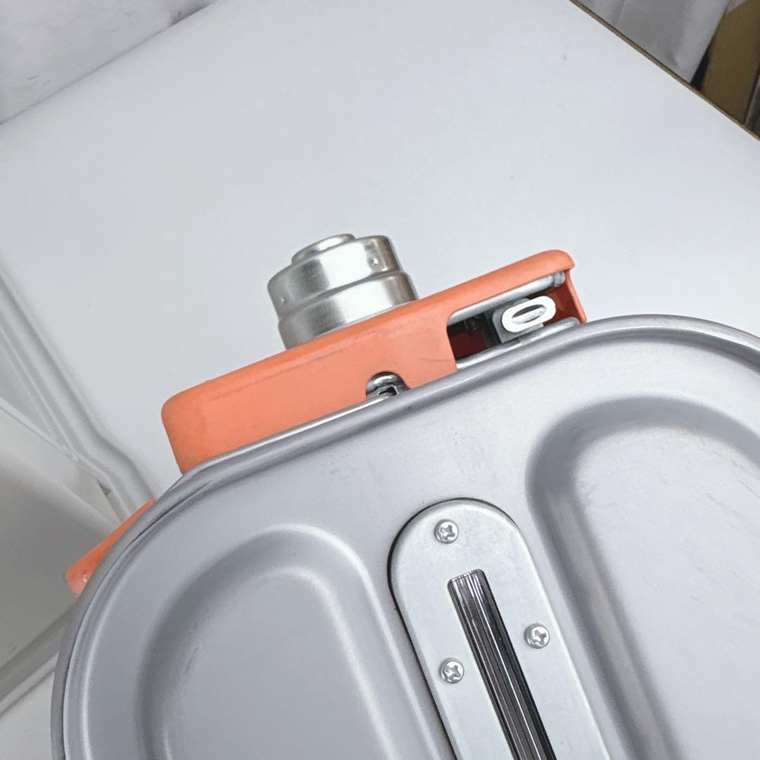 コロナ FH-EX7313BY 石油ファンヒーター 灯油ストーブ CORONA