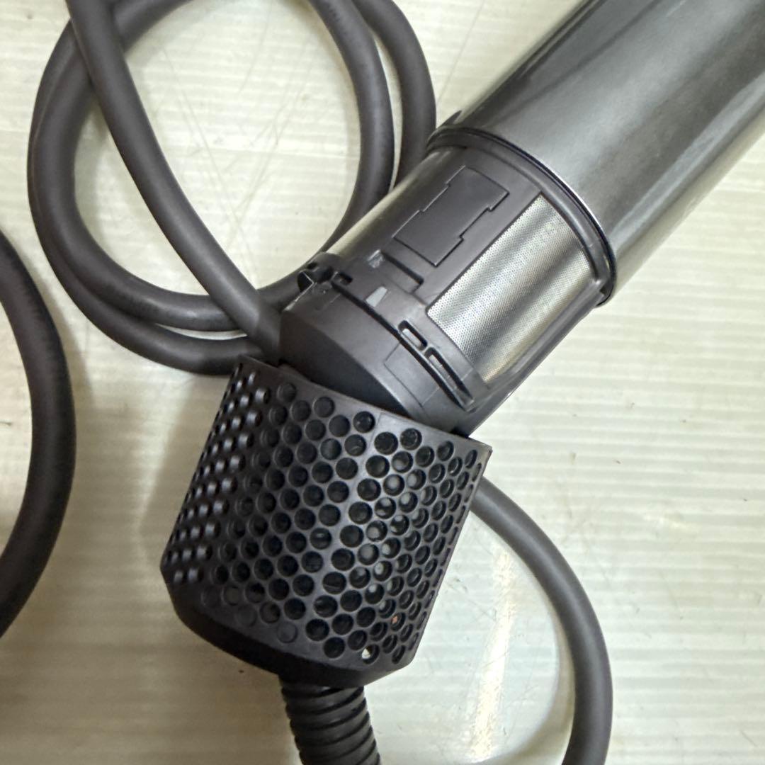 dyson HS01 ダイソン ヘアスタイラー