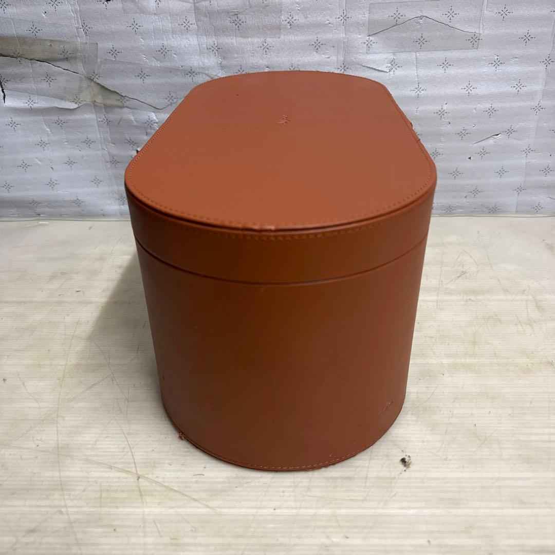 dyson HS01 ダイソン ヘアスタイラー