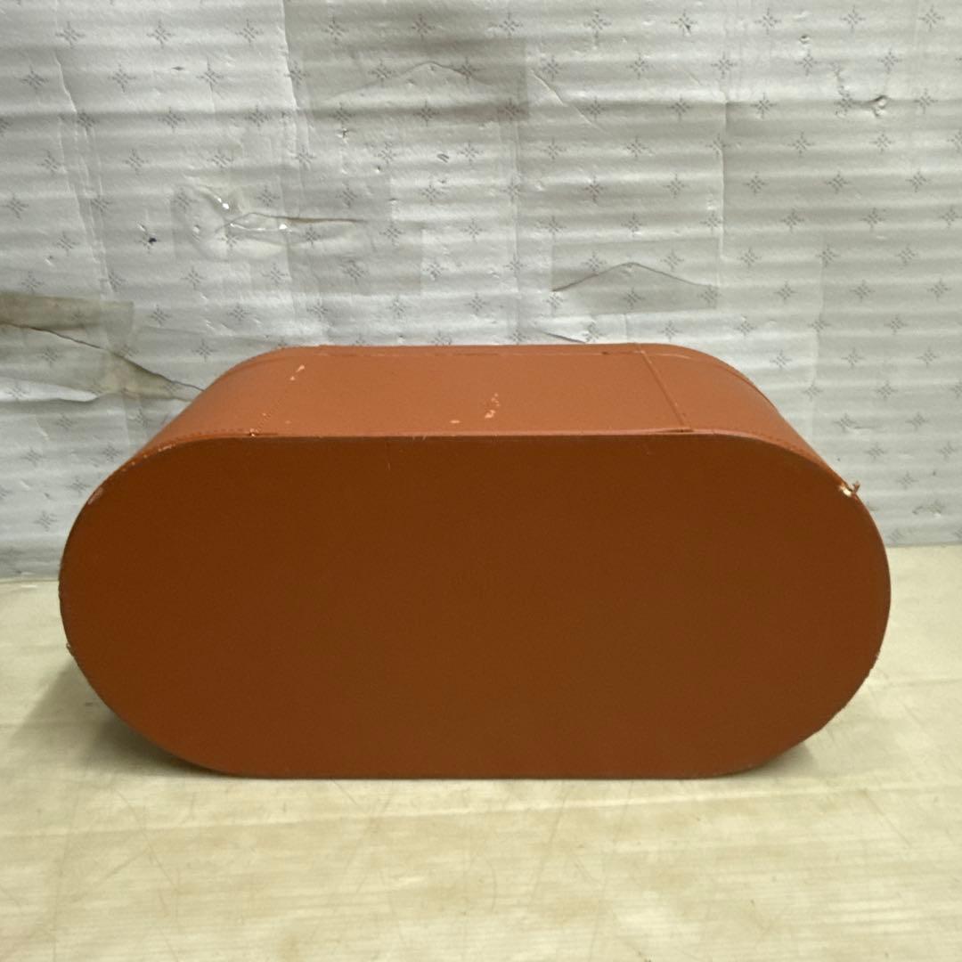 dyson HS01 ダイソン ヘアスタイラー