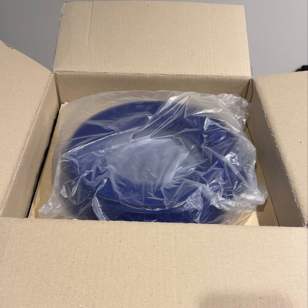 ポタポタクラブ エコウォーター　サーバー　新品未使用　常温サーバー