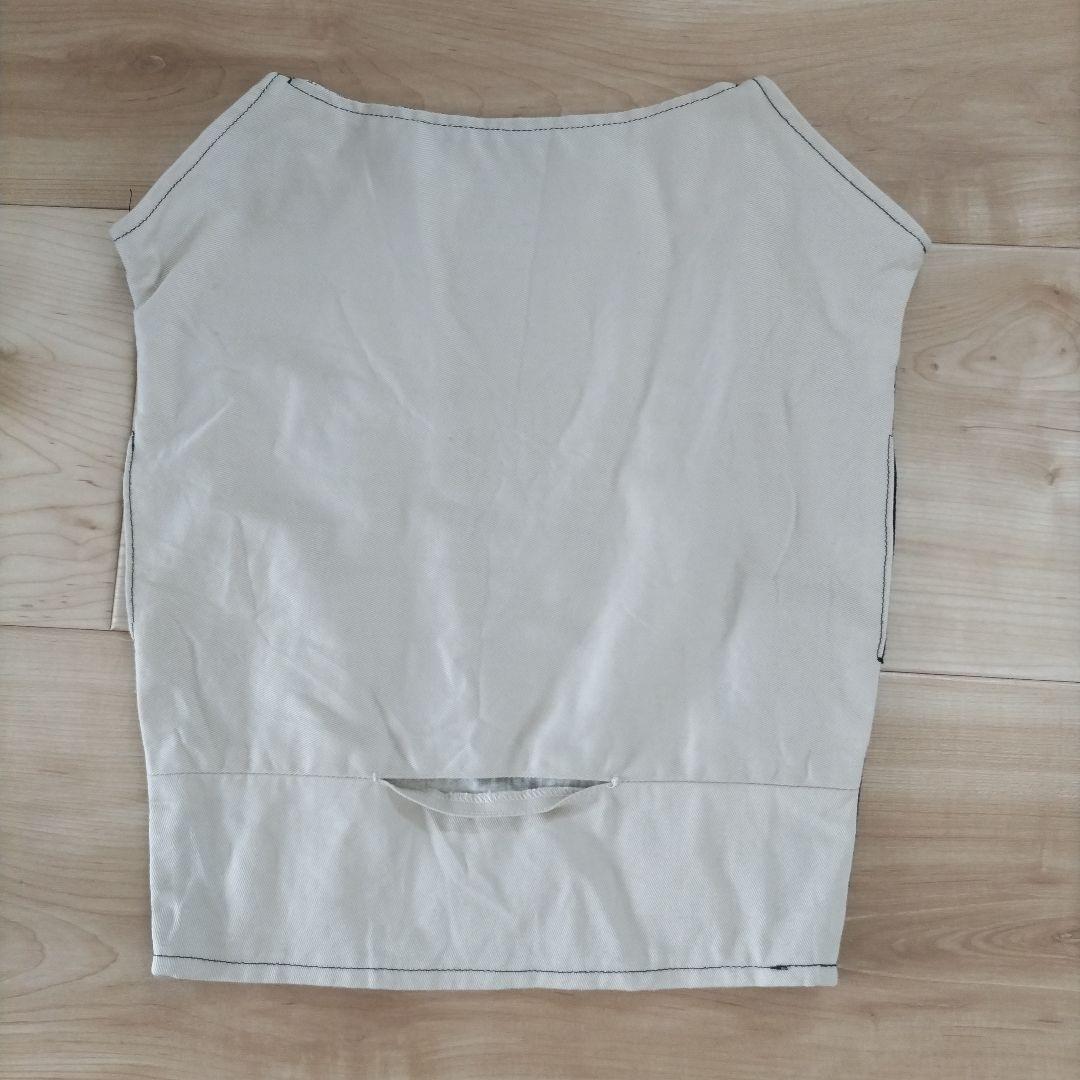 ファムキャリー　ブラック 抱っこ紐　おんぶ紐　説明書付き