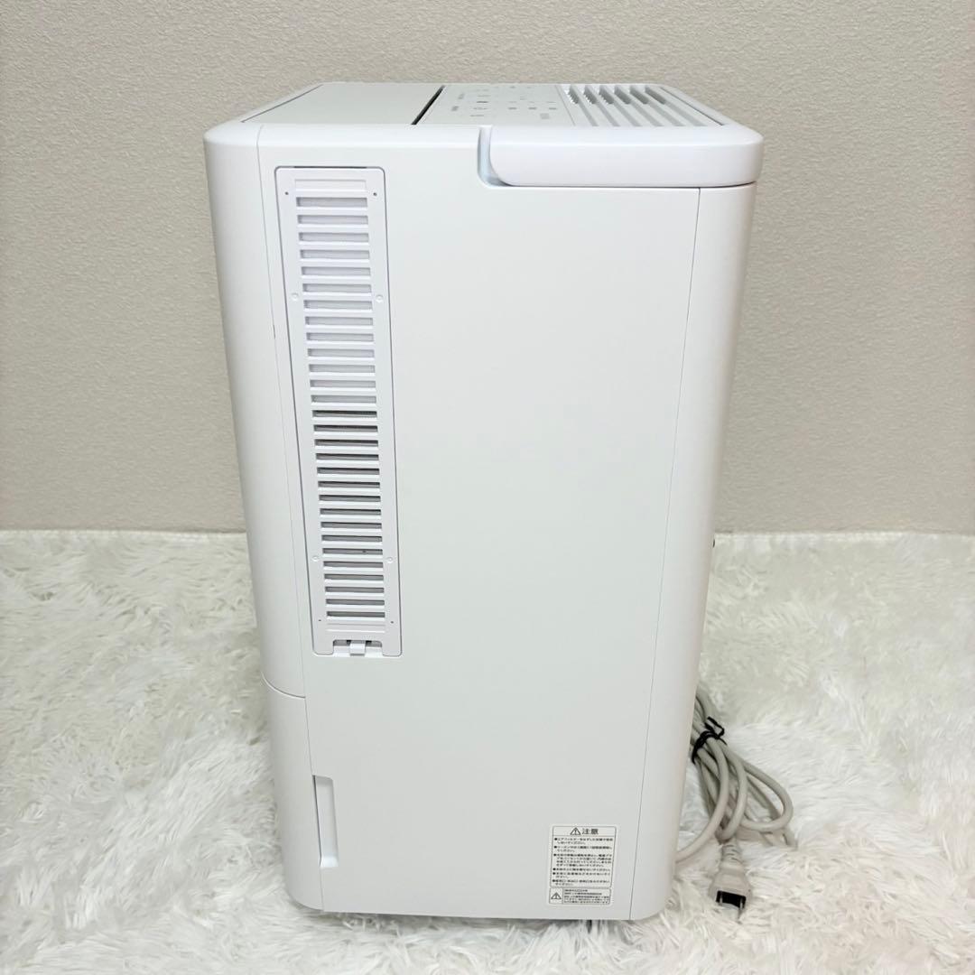 【美品】IRIS OHYAMA コンパクトエアコン ICA-0301G