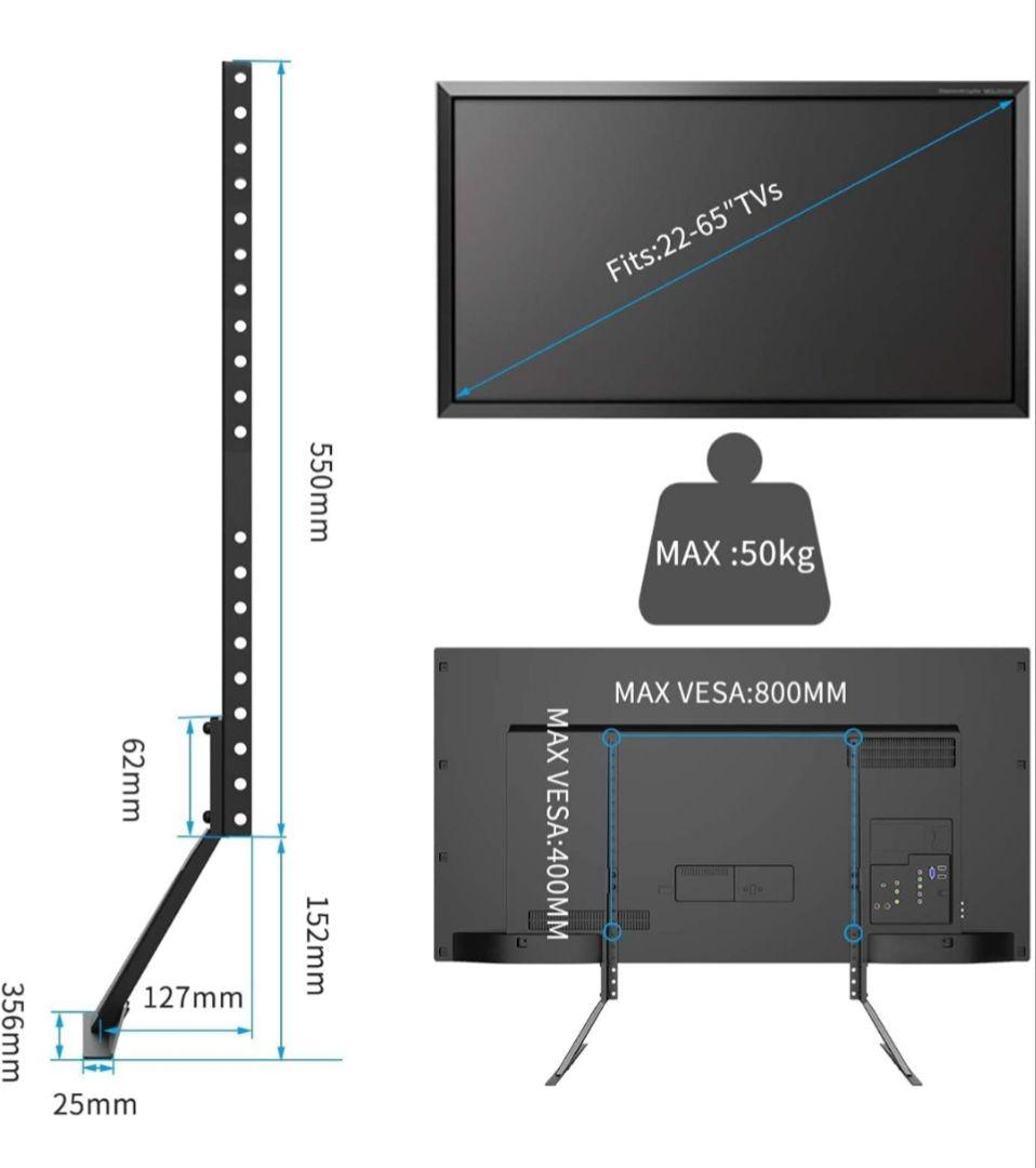 やや訳あり！SONY 55インチ液晶テレビ KJ-55X9350D 2017年製