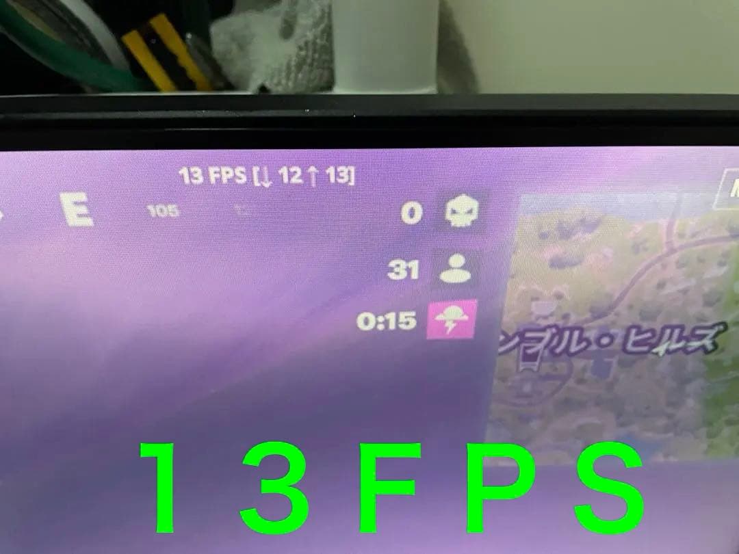 Windows 11 Pro PC本体のみ‼️Intel Core i5