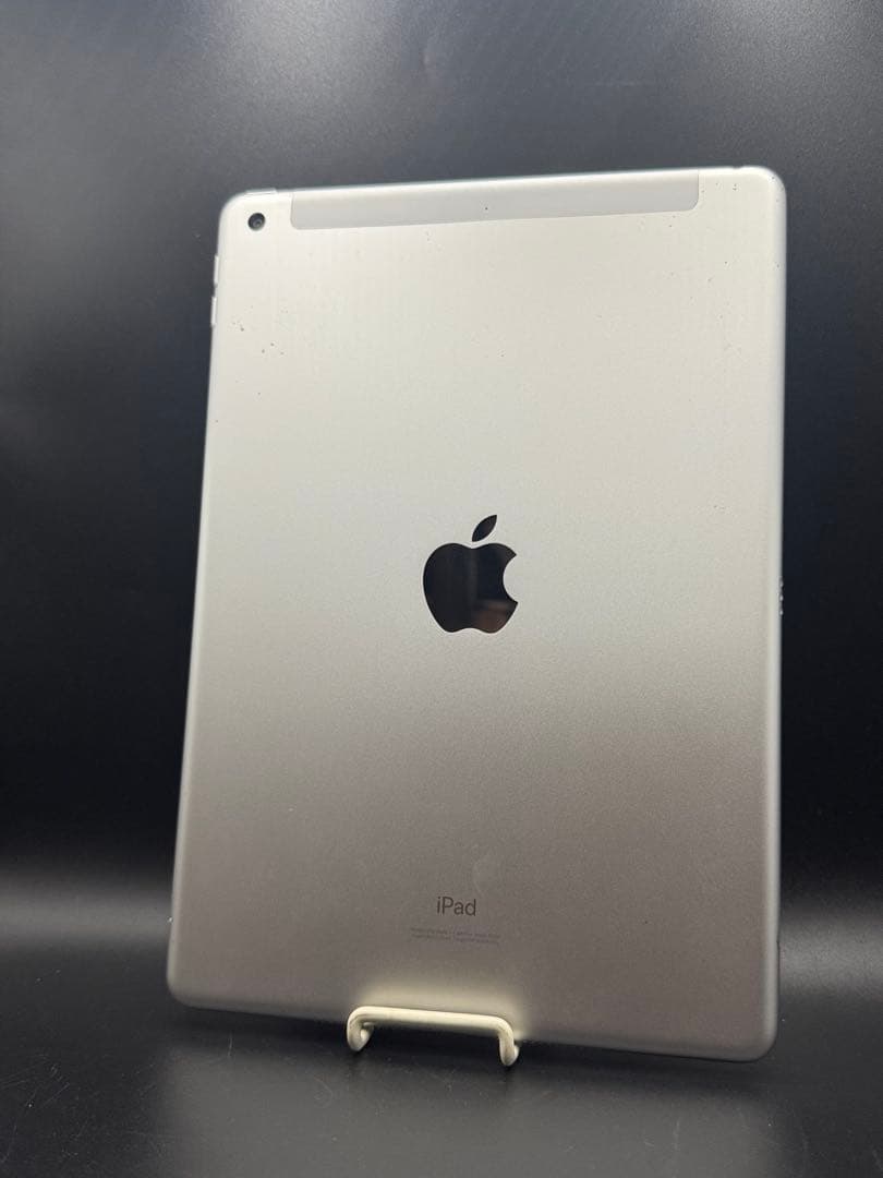 87%SIMフリーお絵かきipadケーススタイラスペンシルケーブル