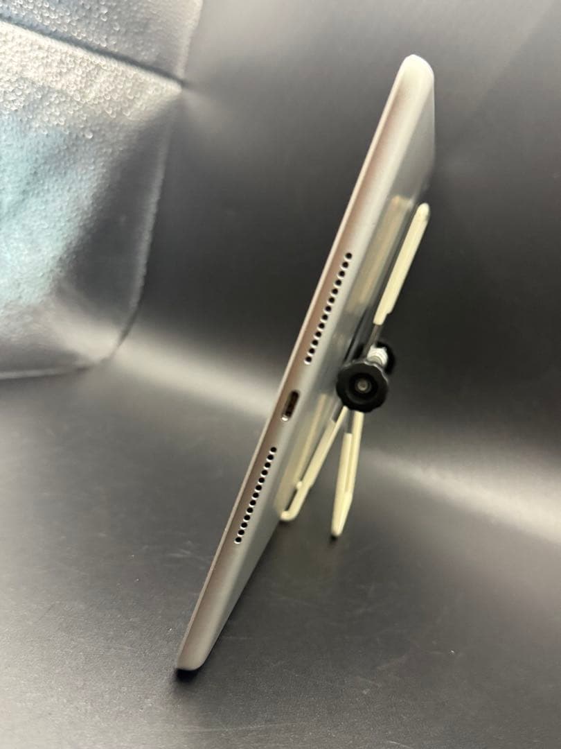 87%SIMフリーお絵かきipadケーススタイラスペンシルケーブル