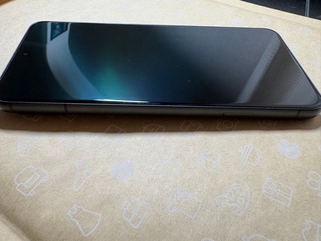 Google Pixel 8 本体 充電器付き