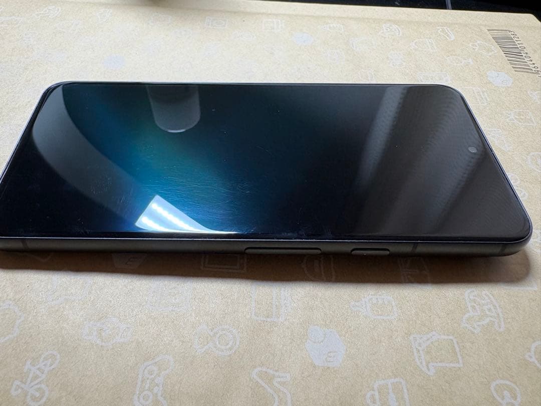 Google Pixel 8 本体 充電器付き