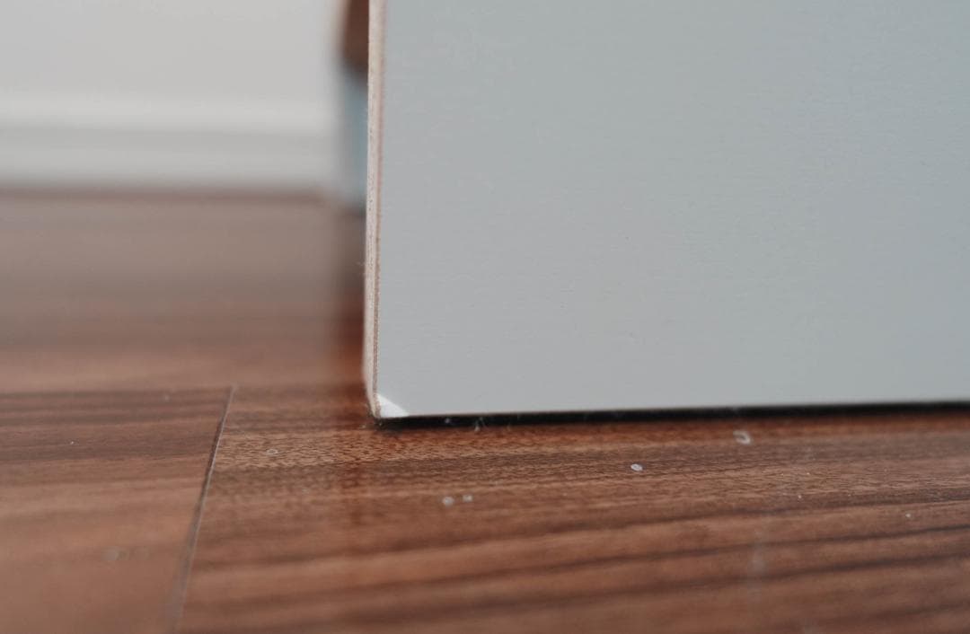 国産 ランドリー収納 ランドリーチェスト 幅40 × 高180 定価37,800