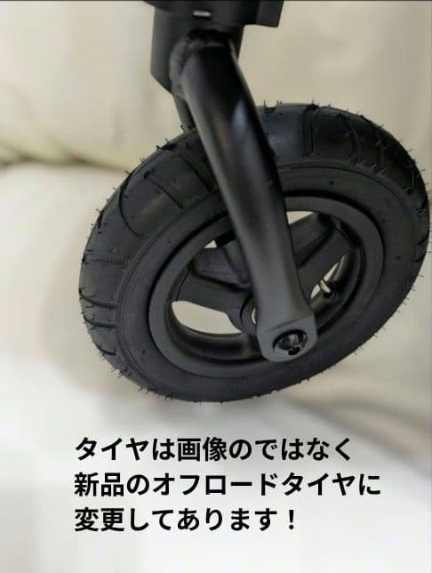 cy....iAIRBUGGY DOME3プレミア ラージ/アクセサリ多数