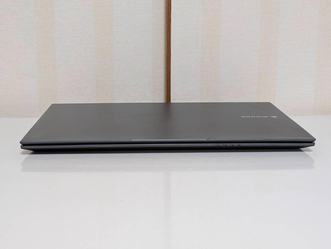 大画面・i7・GeForce・Office 2024・Win11・ゲーミングPC