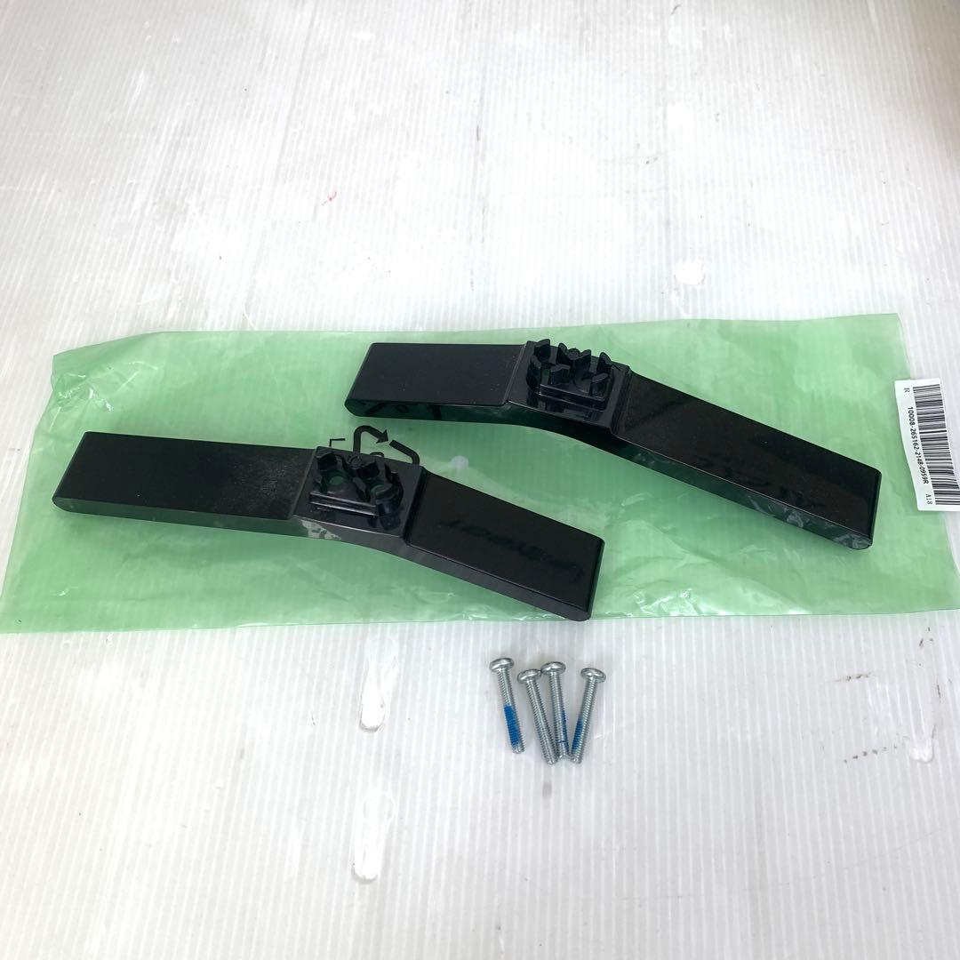 【中古美品】テレビ　東芝　レグザ　32型　M70429-6