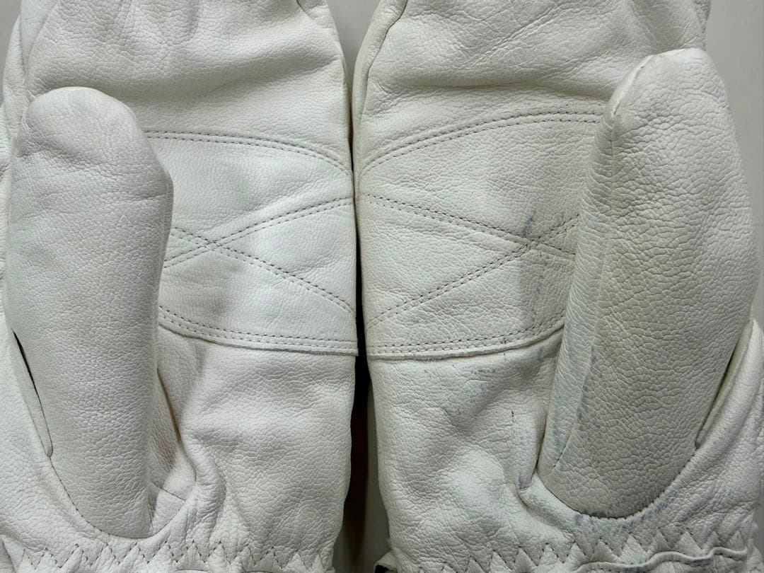 SWANY Bocco スノボグローブ Mサイズ(US S size)