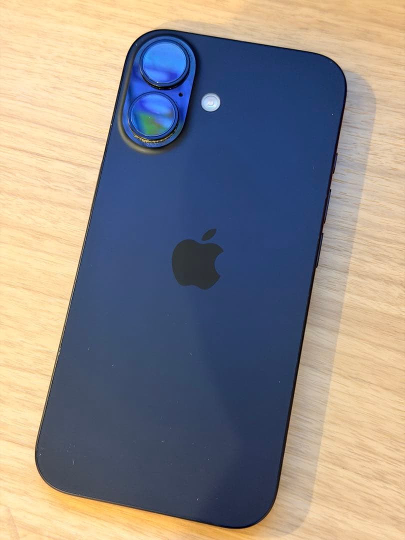 グ*コ様 タ*キ様 Apple iPhone 16 + Peak Design