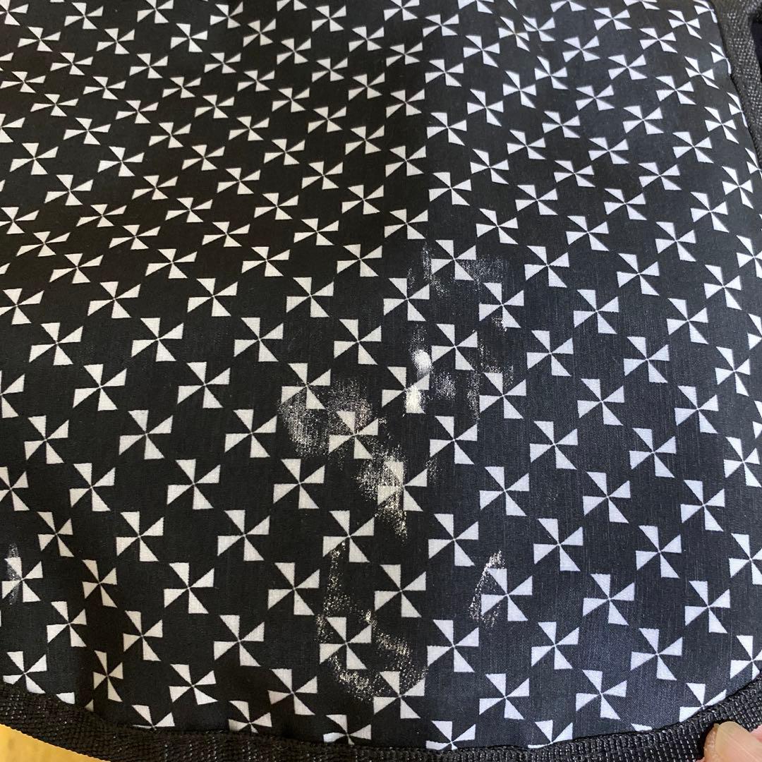 【CLIMBCART】6輪 ショッピングキャリーカート 大容量 超軽量　超美品