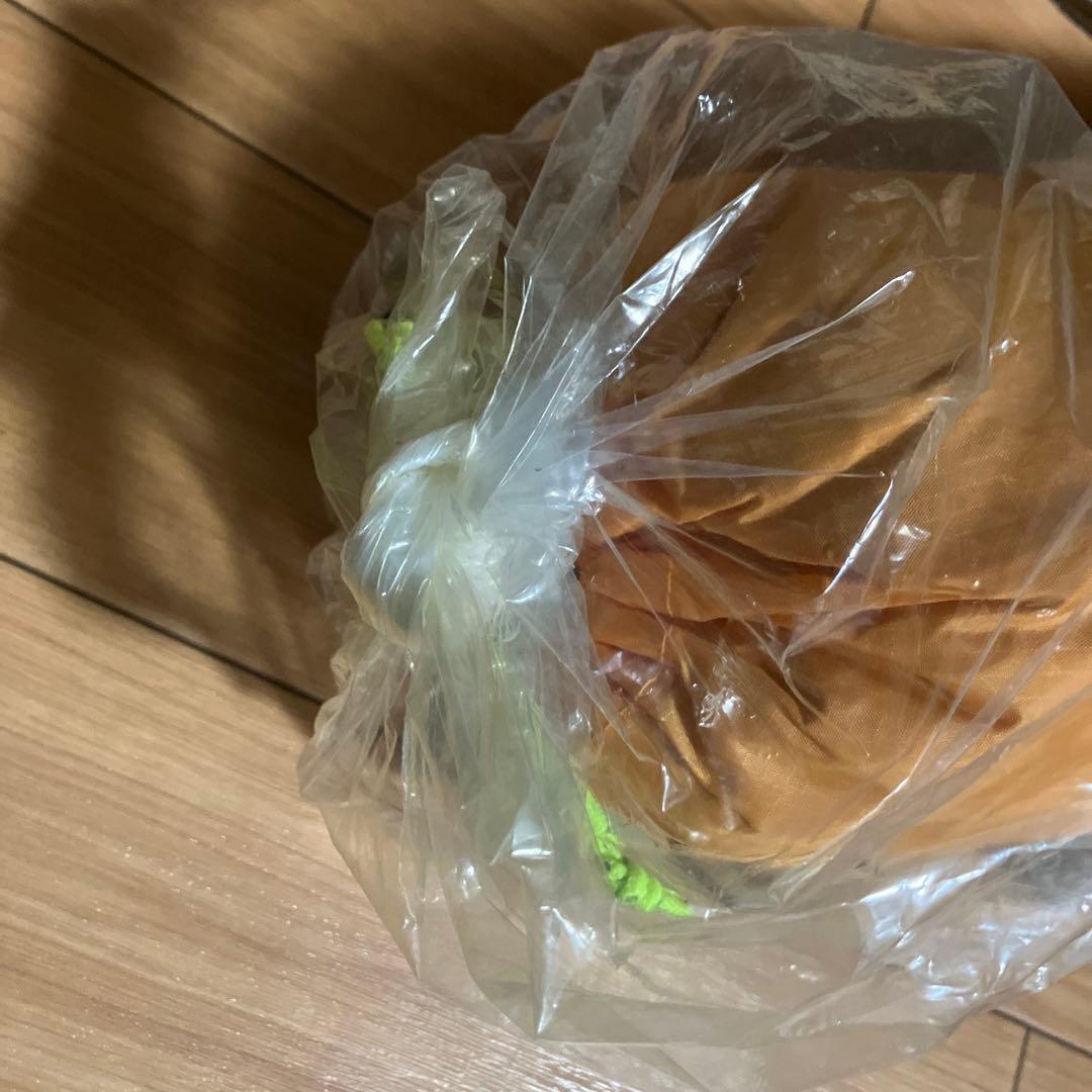 Naturehike 1人用超軽量テントCloudUp1 NH18T010-T